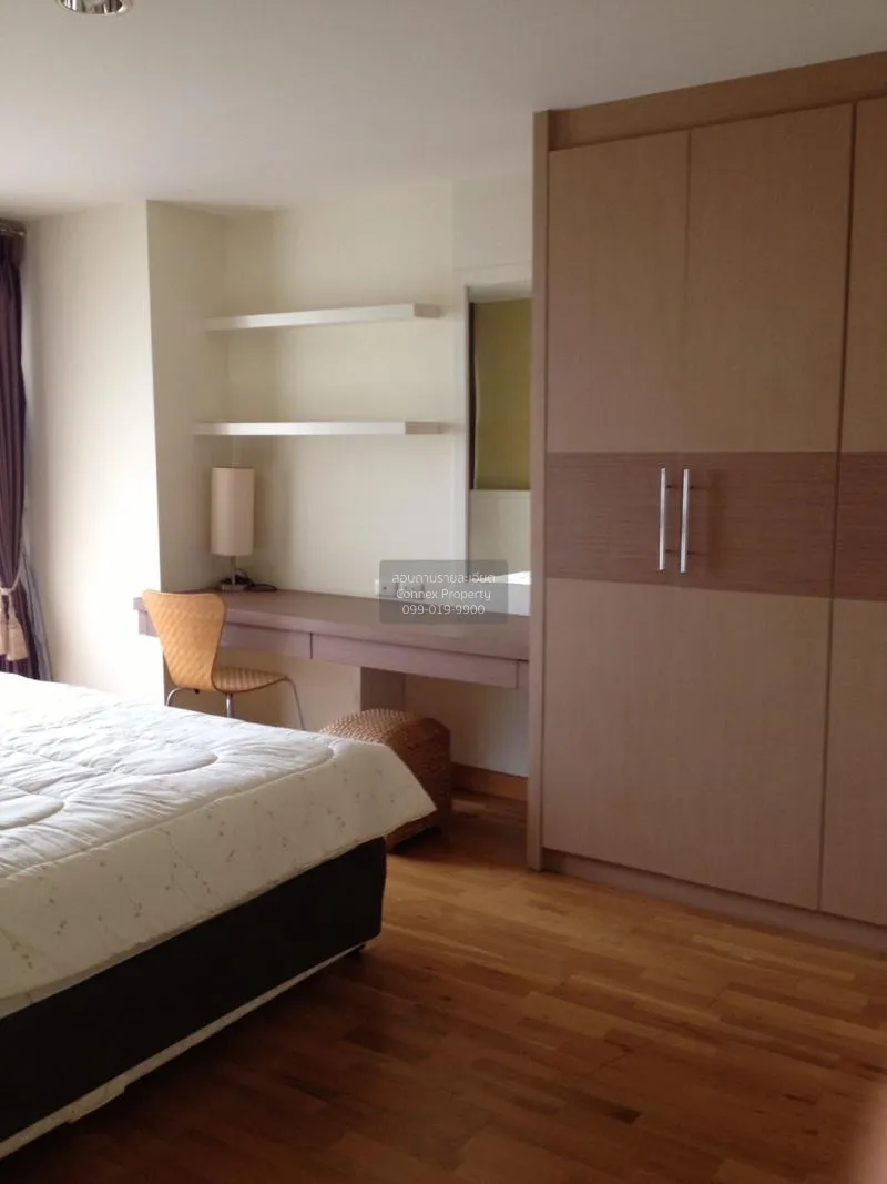 FOR RENT condo , Serene Place , BTS-Phrom Phong , Khlong Tan , Kh 4