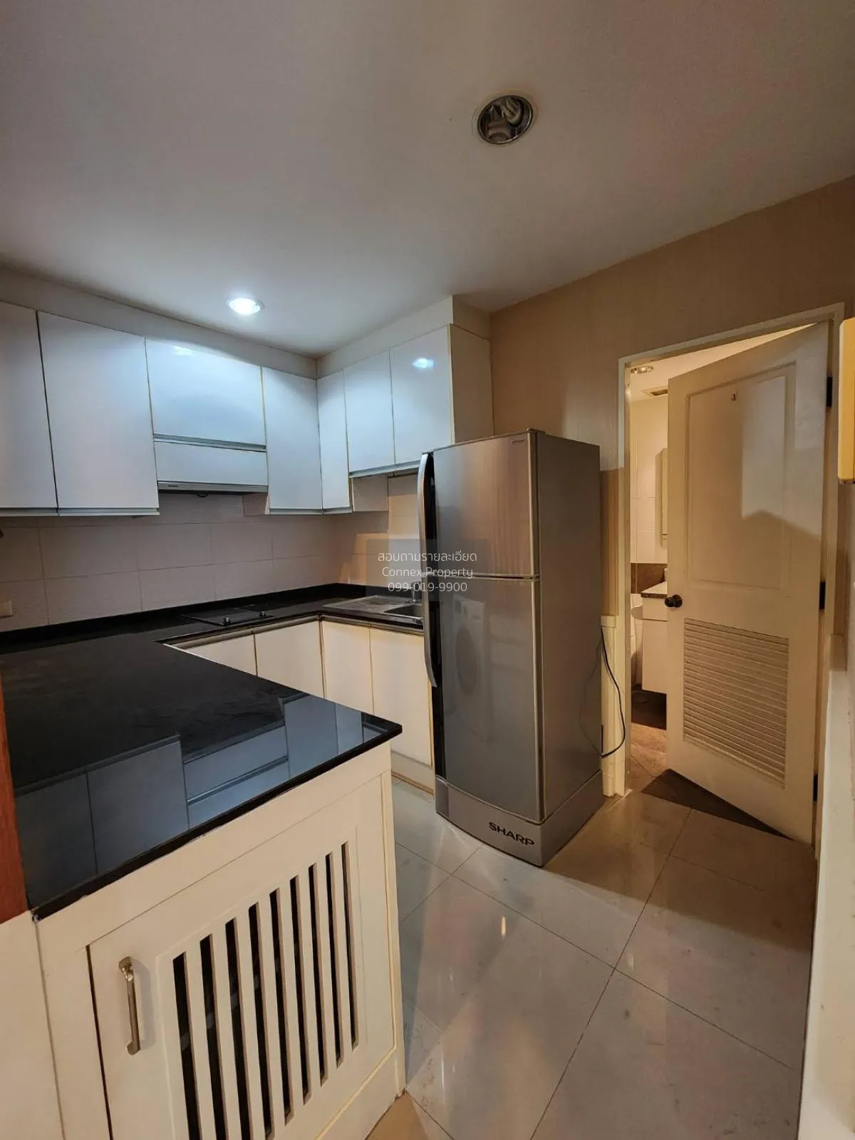 For Sale Condo , Serene Place , BTS-Phrom Phong , Khlong Tan , Kh 3
