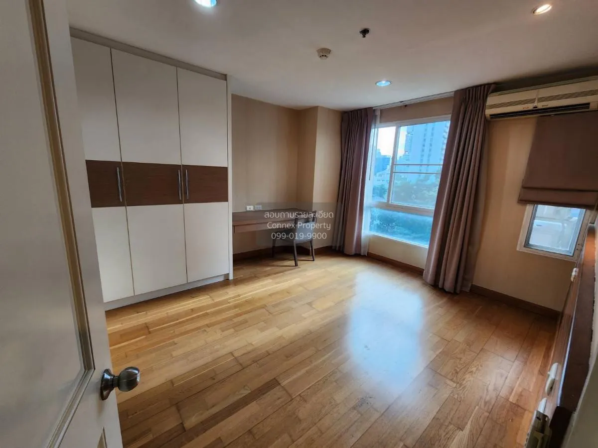 For Sale Condo , Serene Place , BTS-Phrom Phong , Khlong Tan , Kh 4