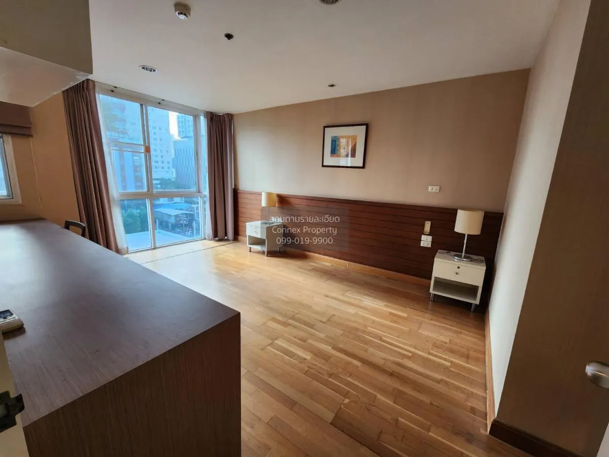 For Sale Condo , Serene Place , BTS-Phrom Phong , Khlong Tan , Kh