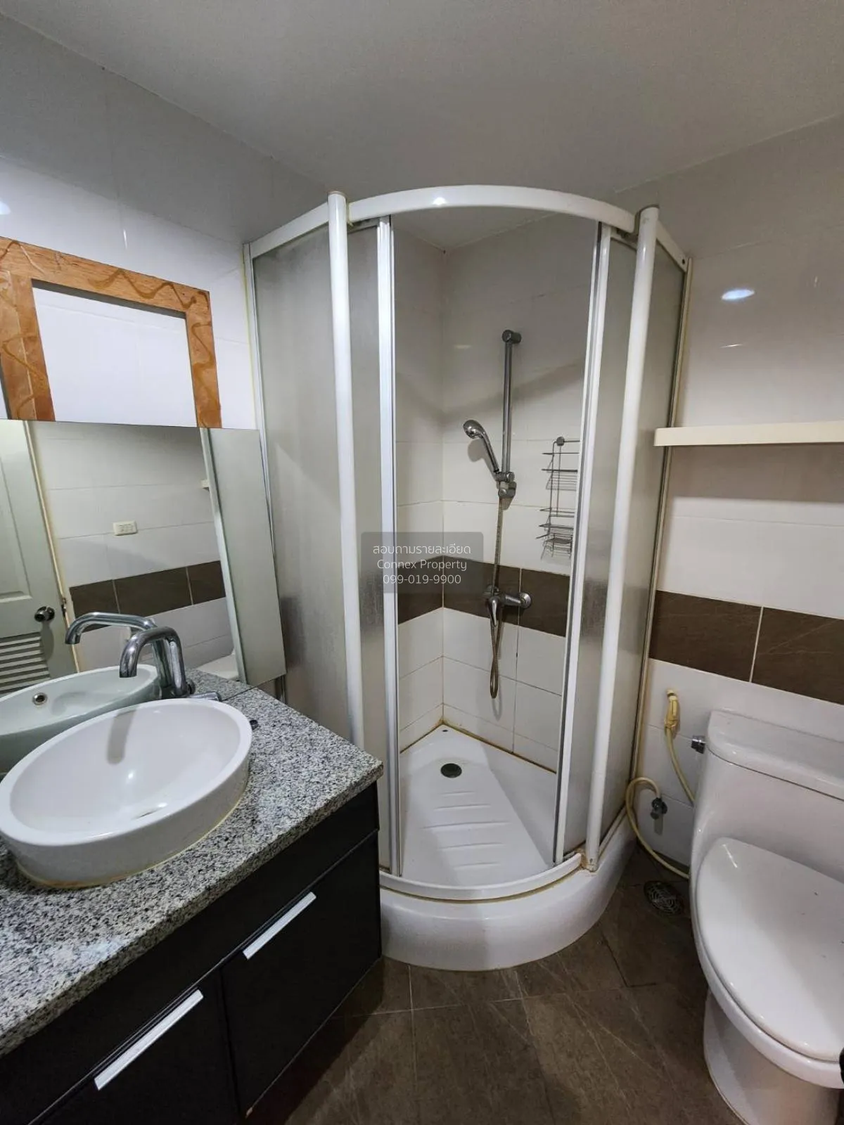 For Sale Condo , Serene Place , BTS-Phrom Phong , Khlong Tan , Kh