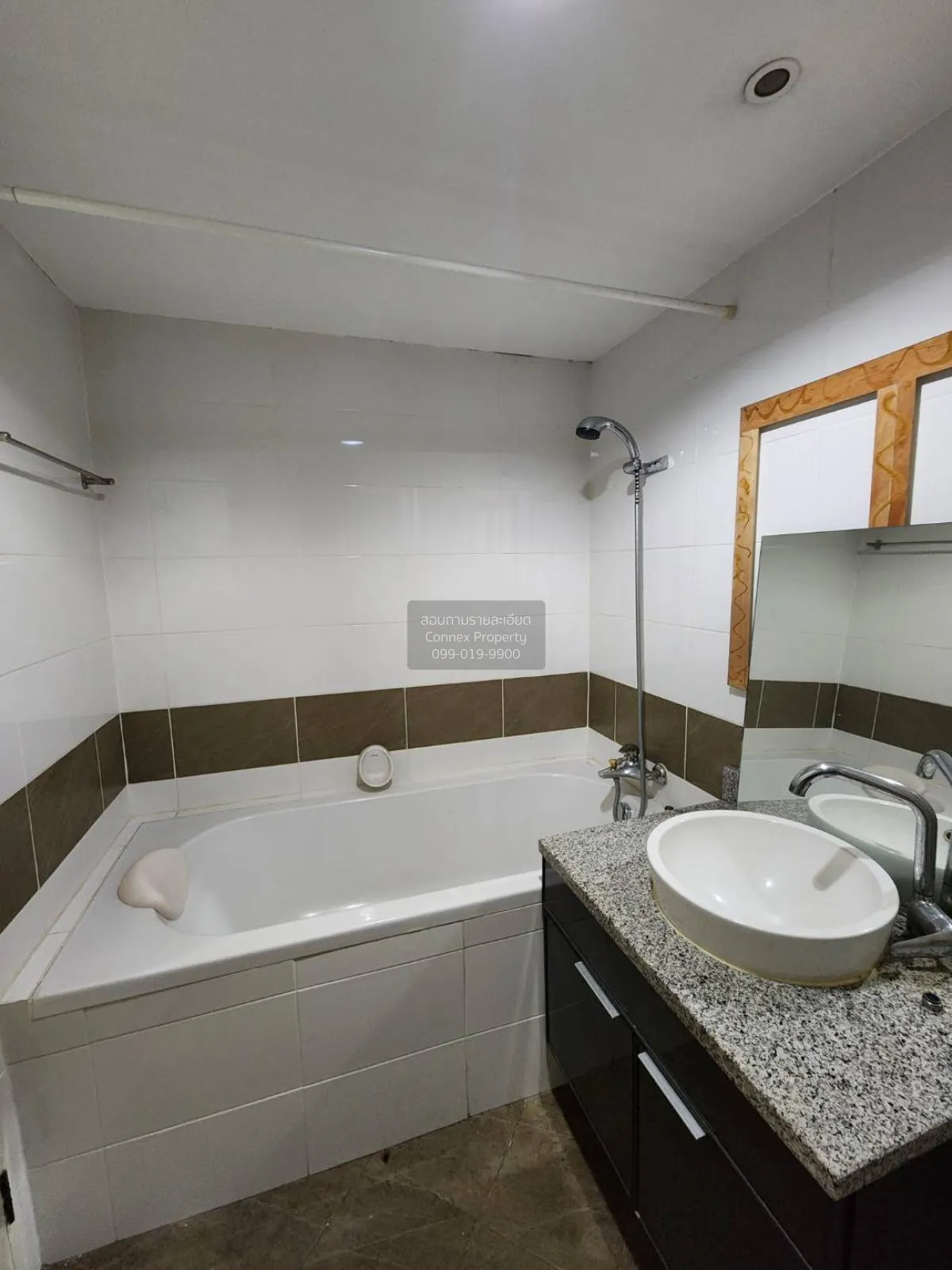 For Sale Condo , Serene Place , BTS-Phrom Phong , Khlong Tan , Kh