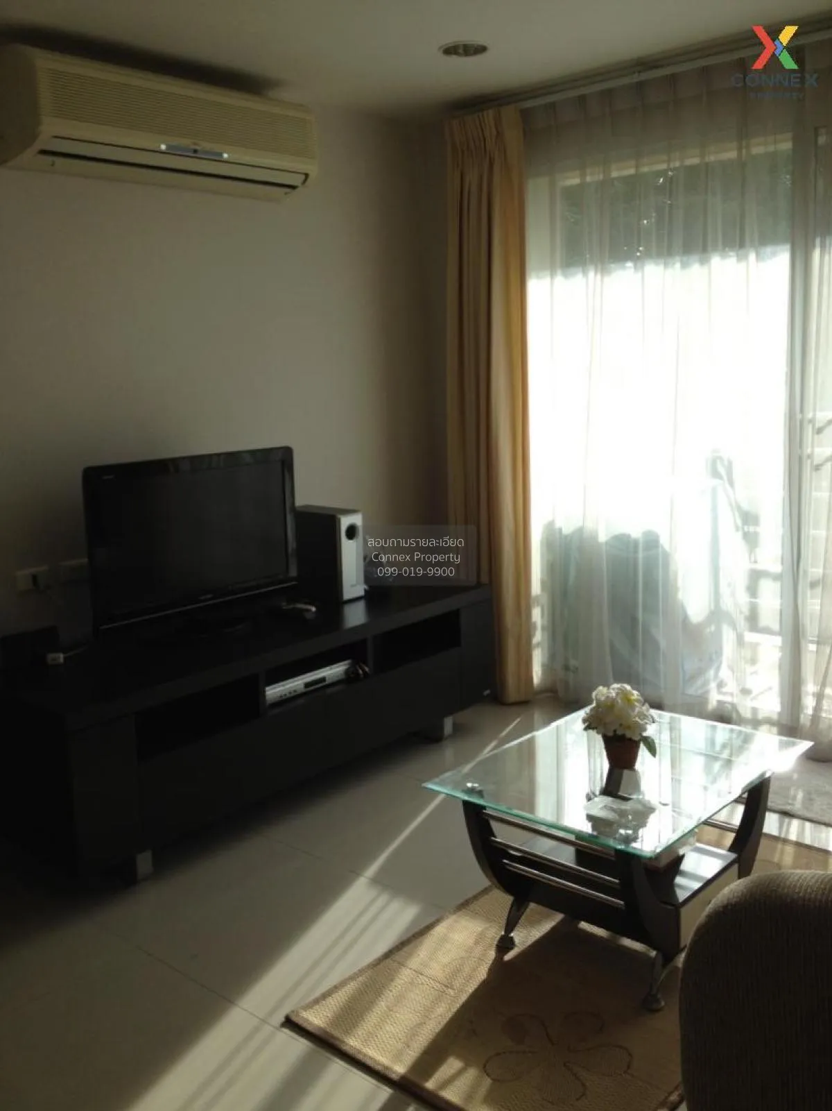 For Sale Condo , Serene Place , BTS-Phrom Phong , Khlong Tan , Kh 2