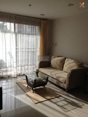 For Sale Condo , Serene Place , BTS-Phrom Phong , Khlong Tan , Khlong Toei , Bangkok , CX-18875