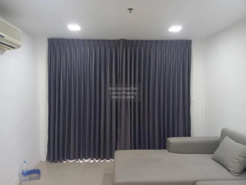 เช่าคอนโด  เซเรเน่ เพลส BTS-พร้อมพงษ์ คลองตัน เขต คลองเตย กรุงเทพ 2