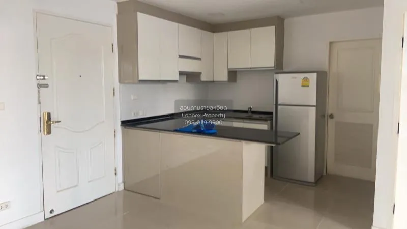 เช่าคอนโด  เซเรเน่ เพลส BTS-พร้อมพงษ์ คลองตัน เขต คลองเตย กรุงเทพ 3