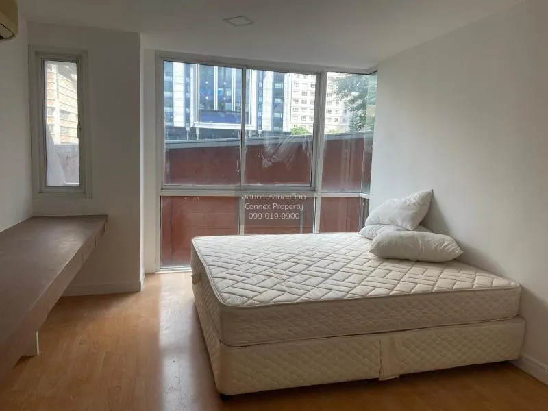 เช่าคอนโด  เซเรเน่ เพลส BTS-พร้อมพงษ์ คลองตัน เขต คลองเตย กรุงเทพ