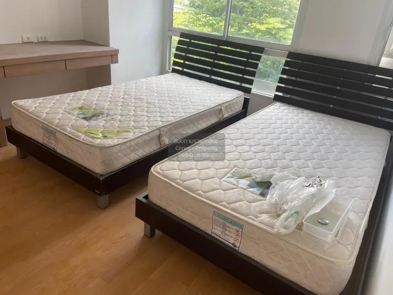 เช่าคอนโด  เซเรเน่ เพลส BTS-พร้อมพงษ์ คลองตัน เขต คลองเตย กรุงเทพ