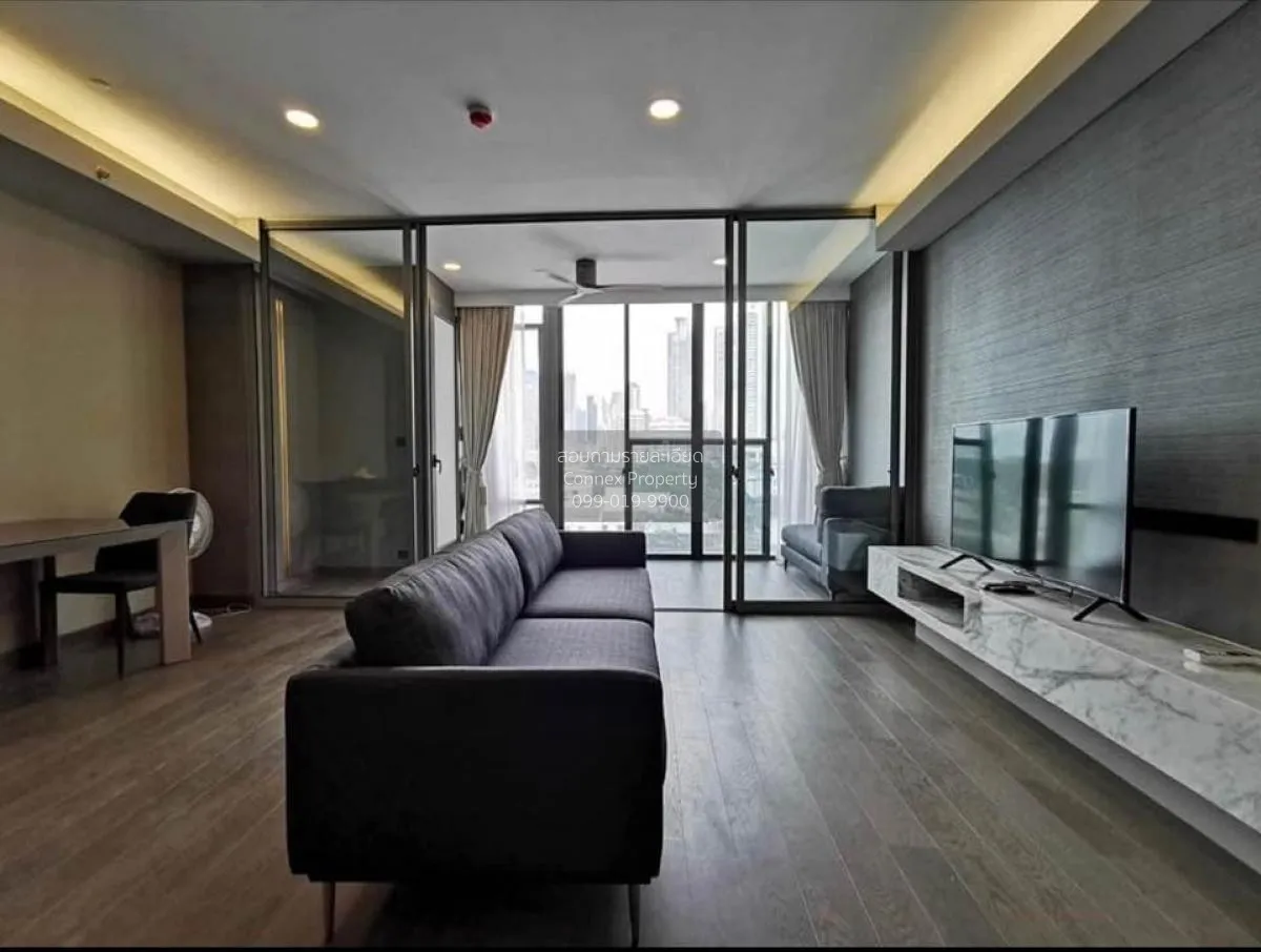 FOR RENT condo , Wyndham Residence (Siamese Exclusive Queen) , MR 2