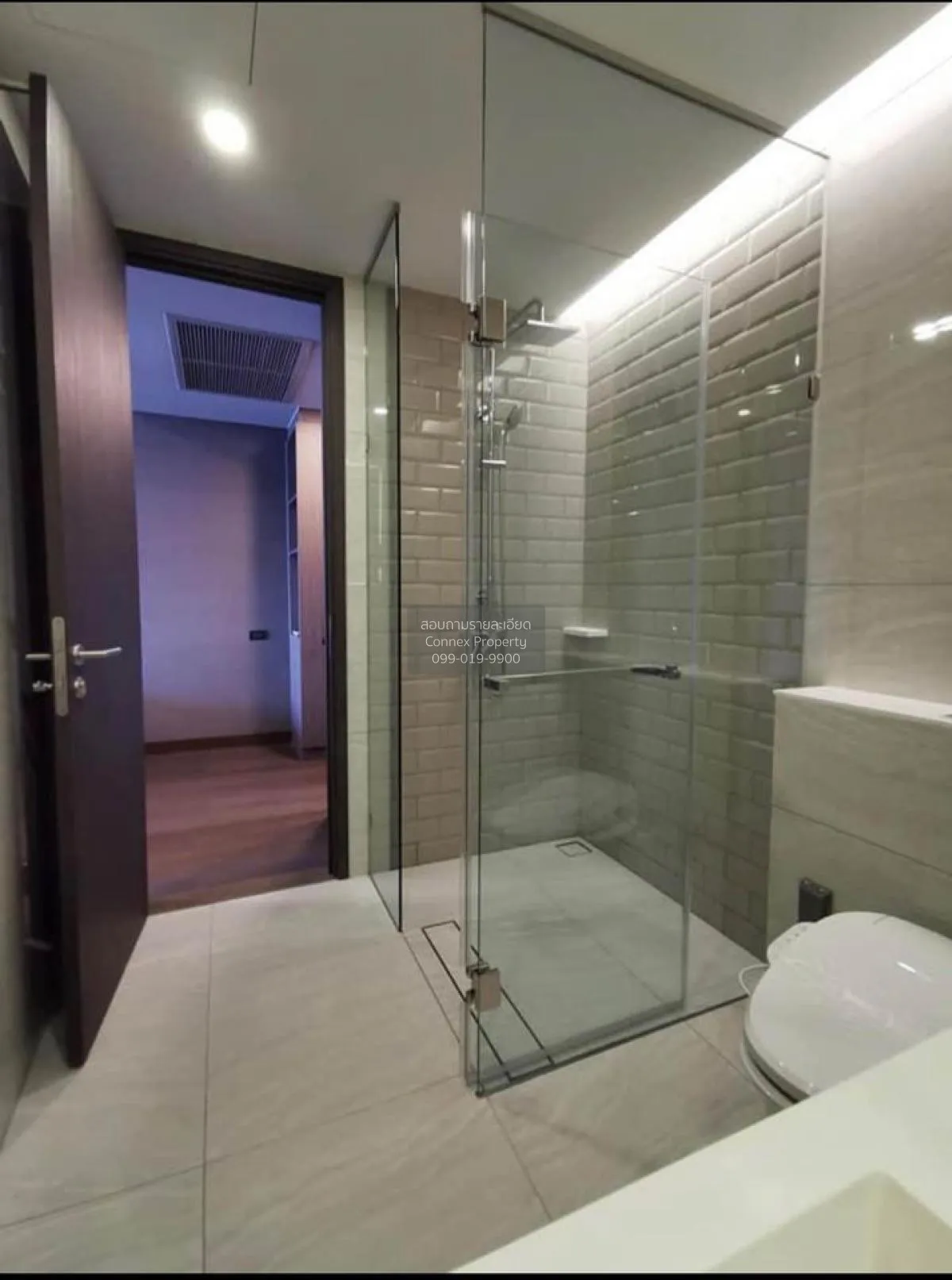 FOR RENT condo , Wyndham Residence (Siamese Exclusive Queen) , MR