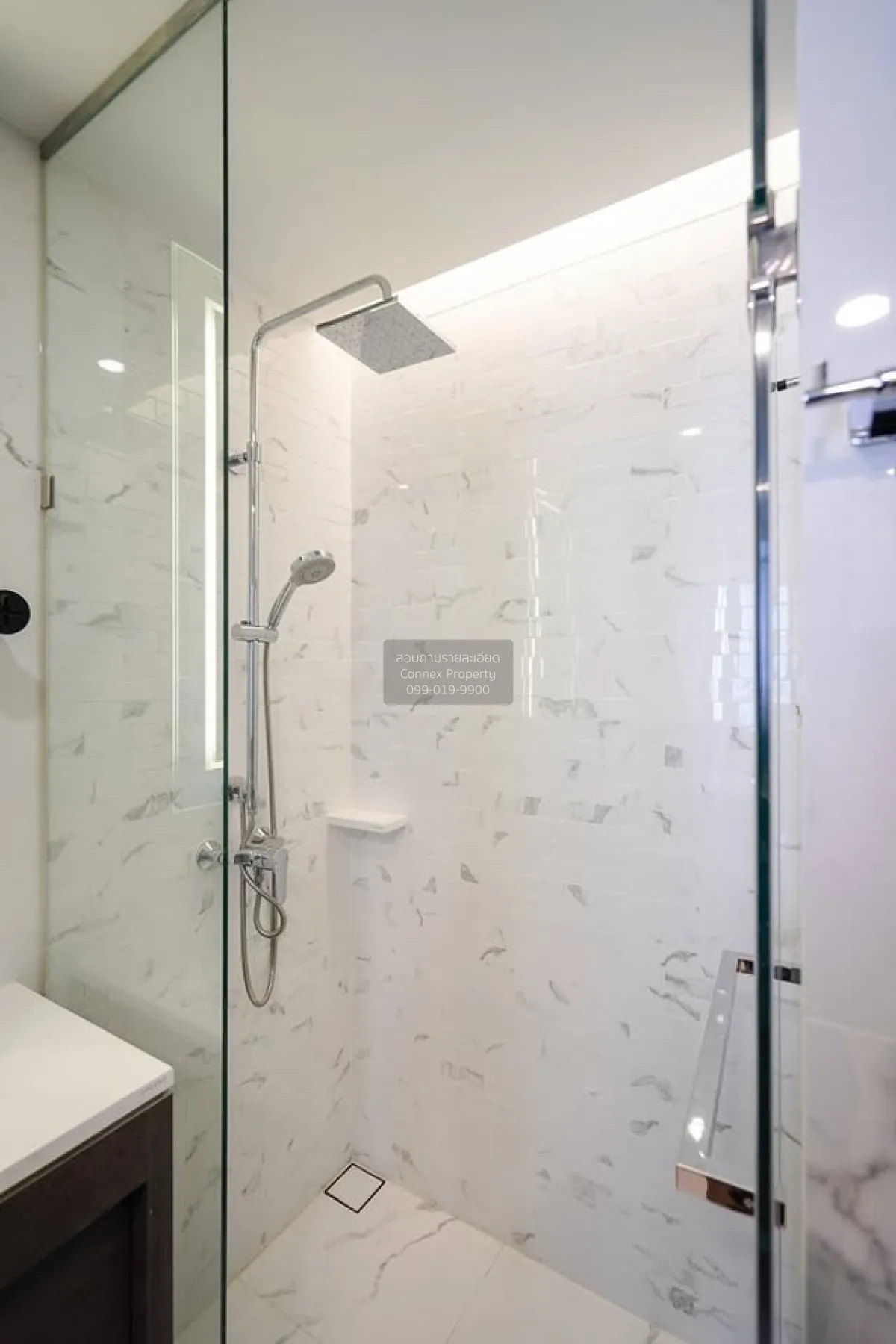 For Sale Condo , Wyndham Residence (Siamese Exclusive Queen) , MR