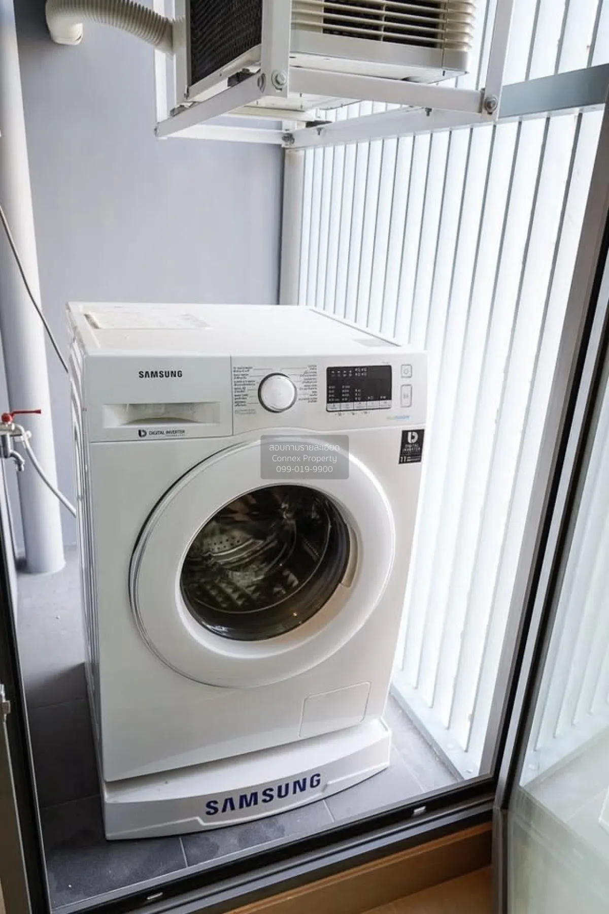 For Sale Condo , Wyndham Residence (Siamese Exclusive Queen) , MR