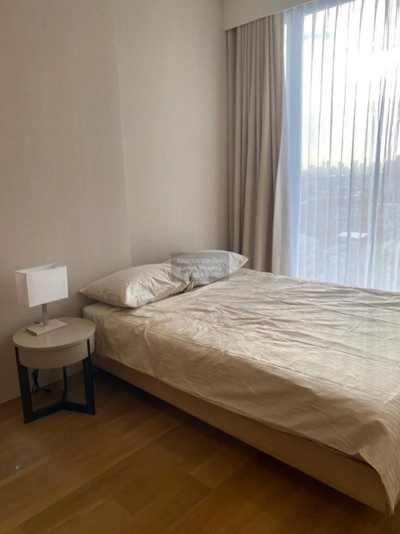 เช่าคอนโด  ไซมิส เอ๊กซ์คลูซีพ 42 BTS-เอกมัย พระโขนง เขต คลองเตย ก