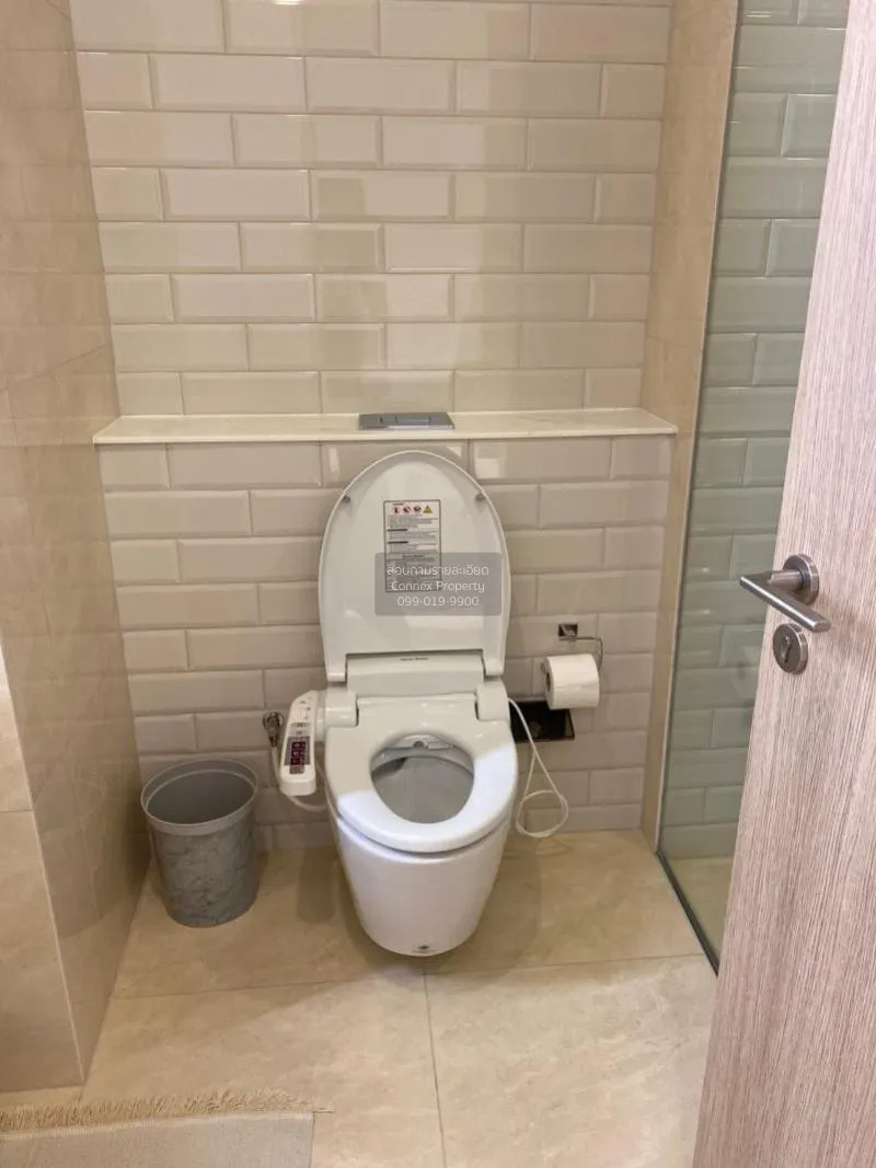 เช่าคอนโด  ไซมิส เอ๊กซ์คลูซีพ 42 BTS-เอกมัย พระโขนง เขต คลองเตย ก