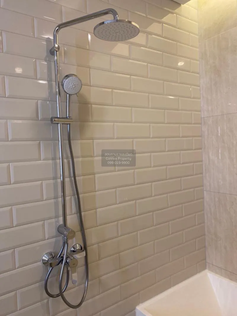 เช่าคอนโด  ไซมิส เอ๊กซ์คลูซีพ 42 BTS-เอกมัย พระโขนง เขต คลองเตย ก