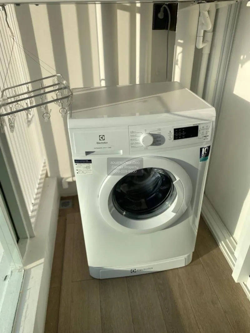 เช่าคอนโด  ไซมิส เอ๊กซ์คลูซีพ 42 BTS-เอกมัย พระโขนง เขต คลองเตย ก