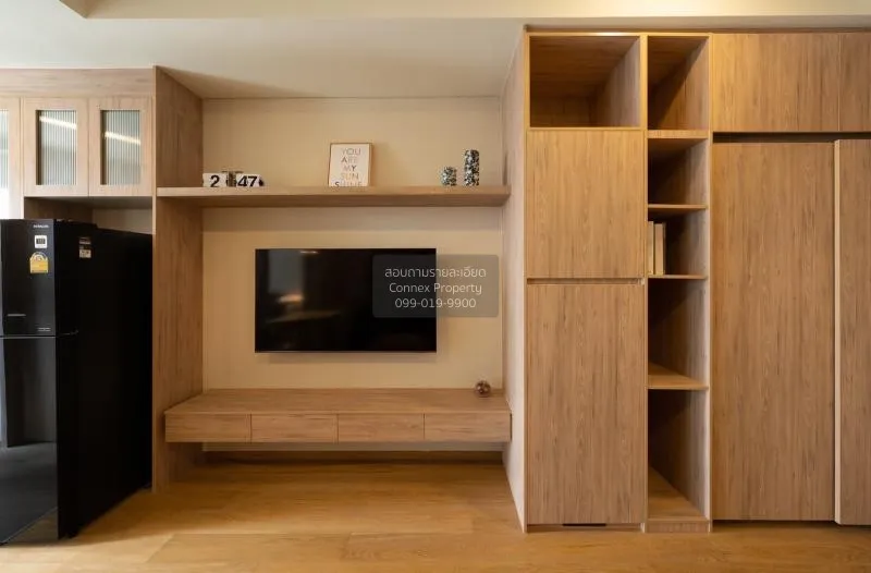 FOR SALE condo , Siamese Exclusive Sukhumvit 42 , BTS-Ekkamai , P 4