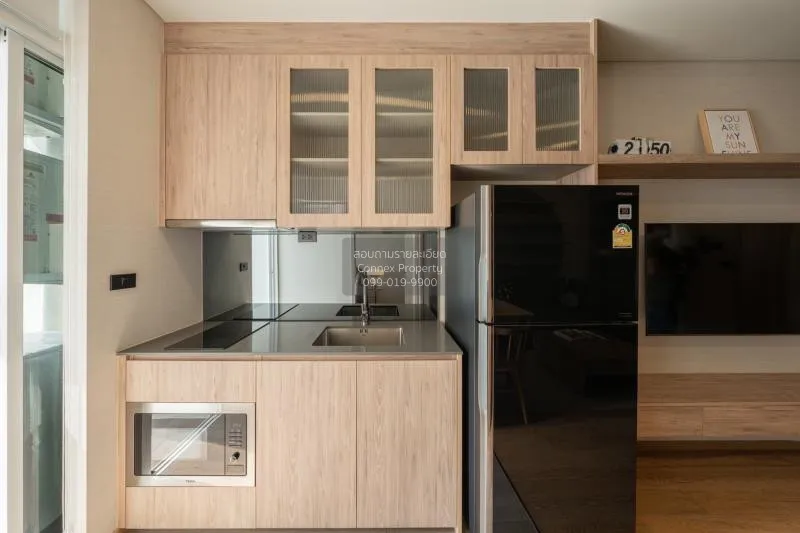 FOR SALE condo , Siamese Exclusive Sukhumvit 42 , BTS-Ekkamai , P