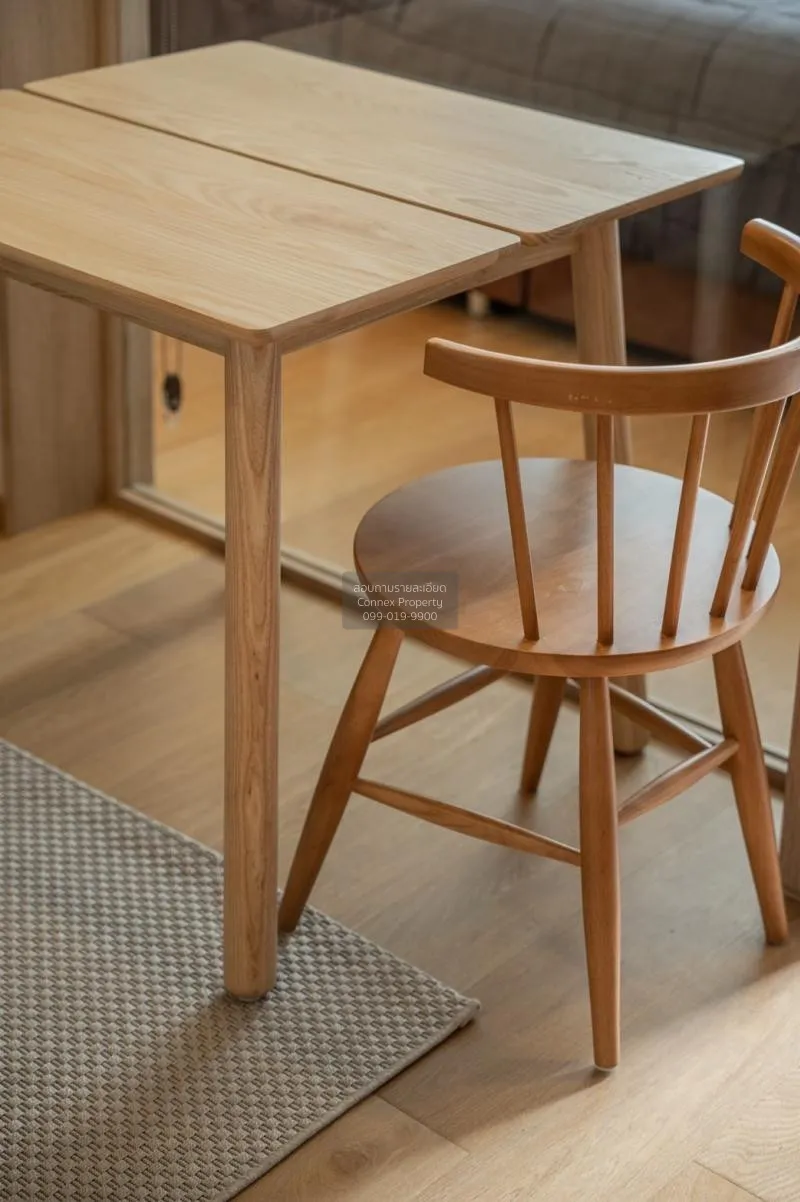 FOR SALE condo , Siamese Exclusive Sukhumvit 42 , BTS-Ekkamai , P