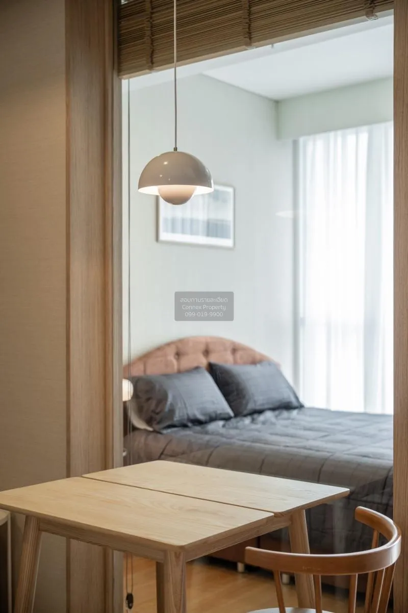 FOR SALE condo , Siamese Exclusive Sukhumvit 42 , BTS-Ekkamai , P