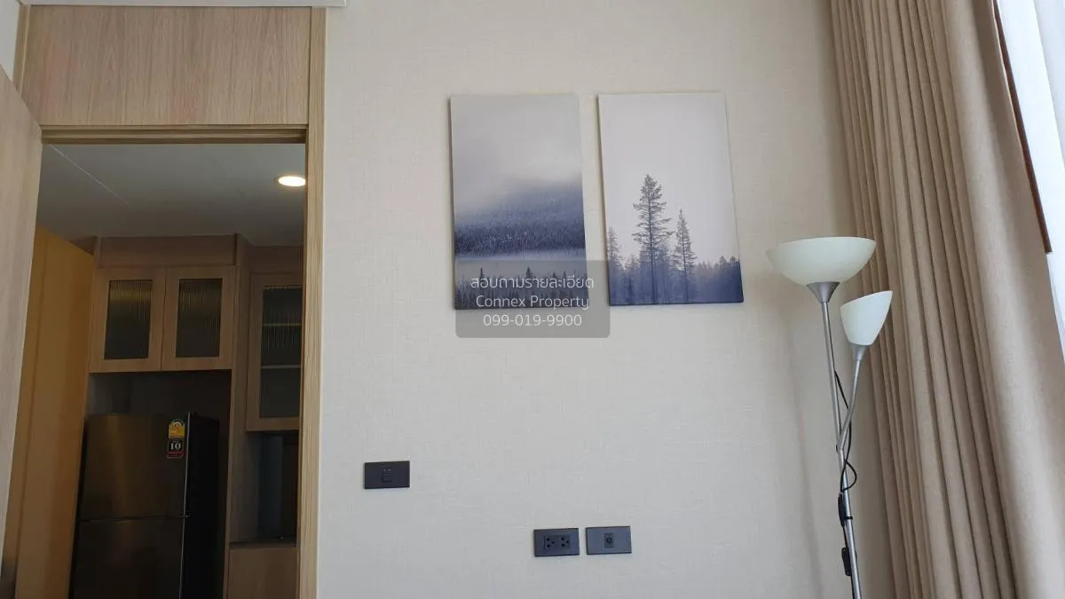 ขายคอนโด  ไซมิส เอ๊กซ์คลูซีพ 42 BTS-เอกมัย พระโขนง เขต คลองเตย กร