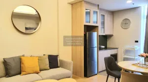 ขายคอนโด  ไซมิส เอ๊กซ์คลูซีพ 42 BTS-เอกมัย พระโขนง เขต คลองเตย กรุงเทพ CX-18980