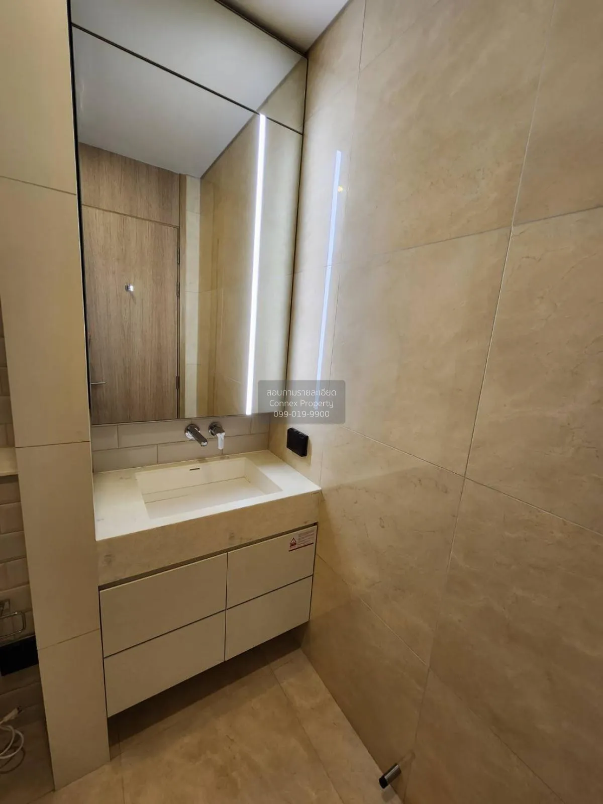 เช่าคอนโด  ไซมิส เอ๊กซ์คลูซีพ 42 BTS-เอกมัย พระโขนง เขต คลองเตย ก