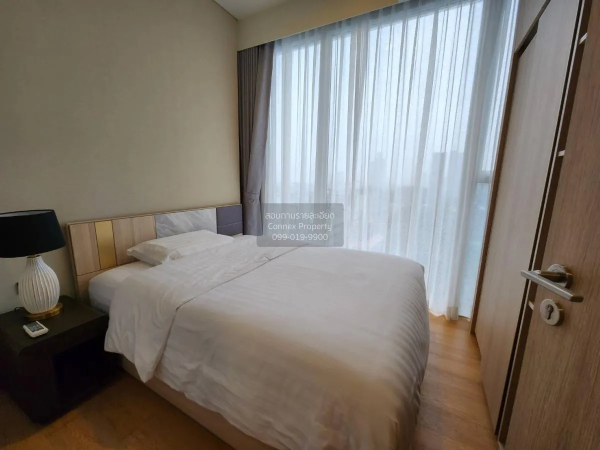 เช่าคอนโด  ไซมิส เอ๊กซ์คลูซีพ 42 BTS-เอกมัย พระโขนง เขต คลองเตย ก