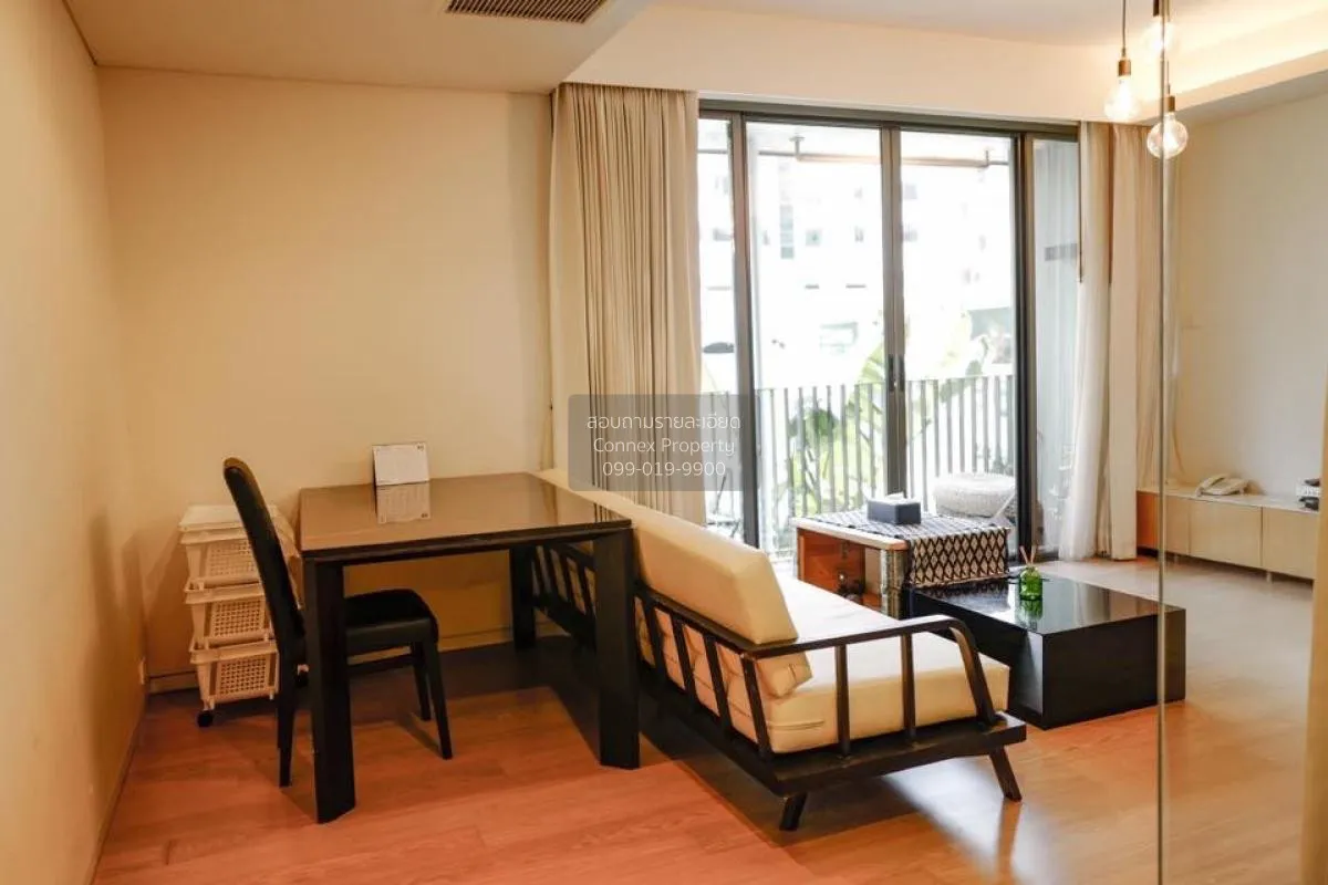 ขายคอนโด  ไซมิสจอยญ่า BTS-พร้อมพงษ์ คลองตันเหนือ เขต วัฒนา กรุงเท