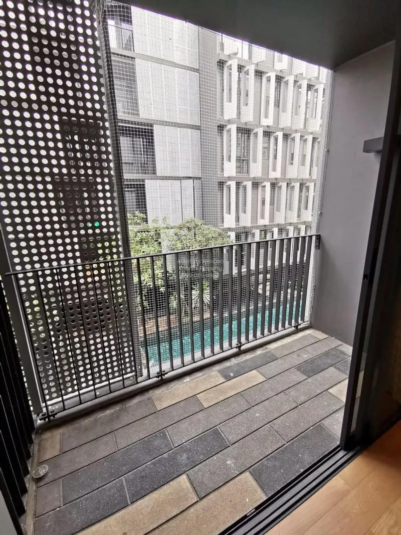 เช่าคอนโด  ไซมิสจอยญ่า BTS-พร้อมพงษ์ คลองตันเหนือ เขต วัฒนา กรุงเ