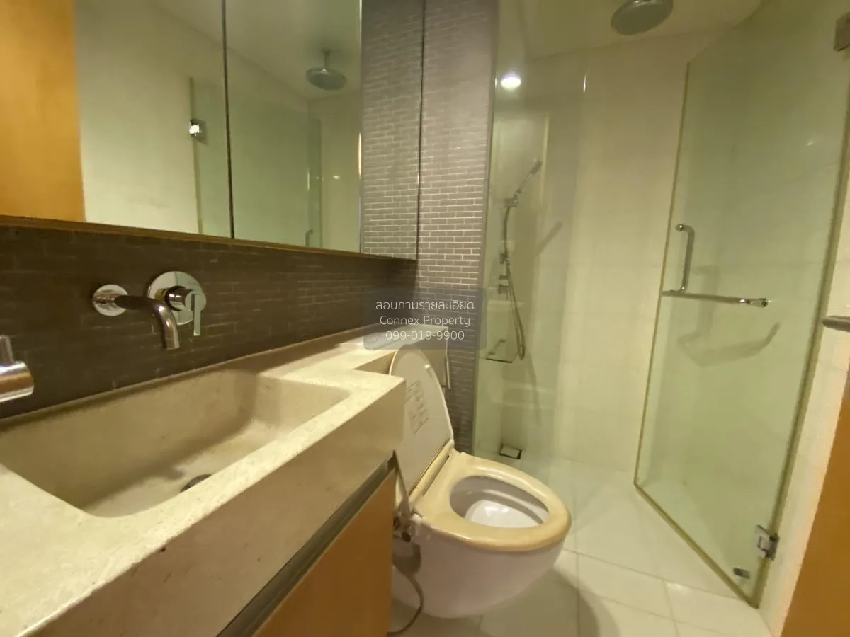 ขายคอนโด  ไซมิสจอยญ่า BTS-พร้อมพงษ์ คลองตันเหนือ เขต วัฒนา กรุงเท