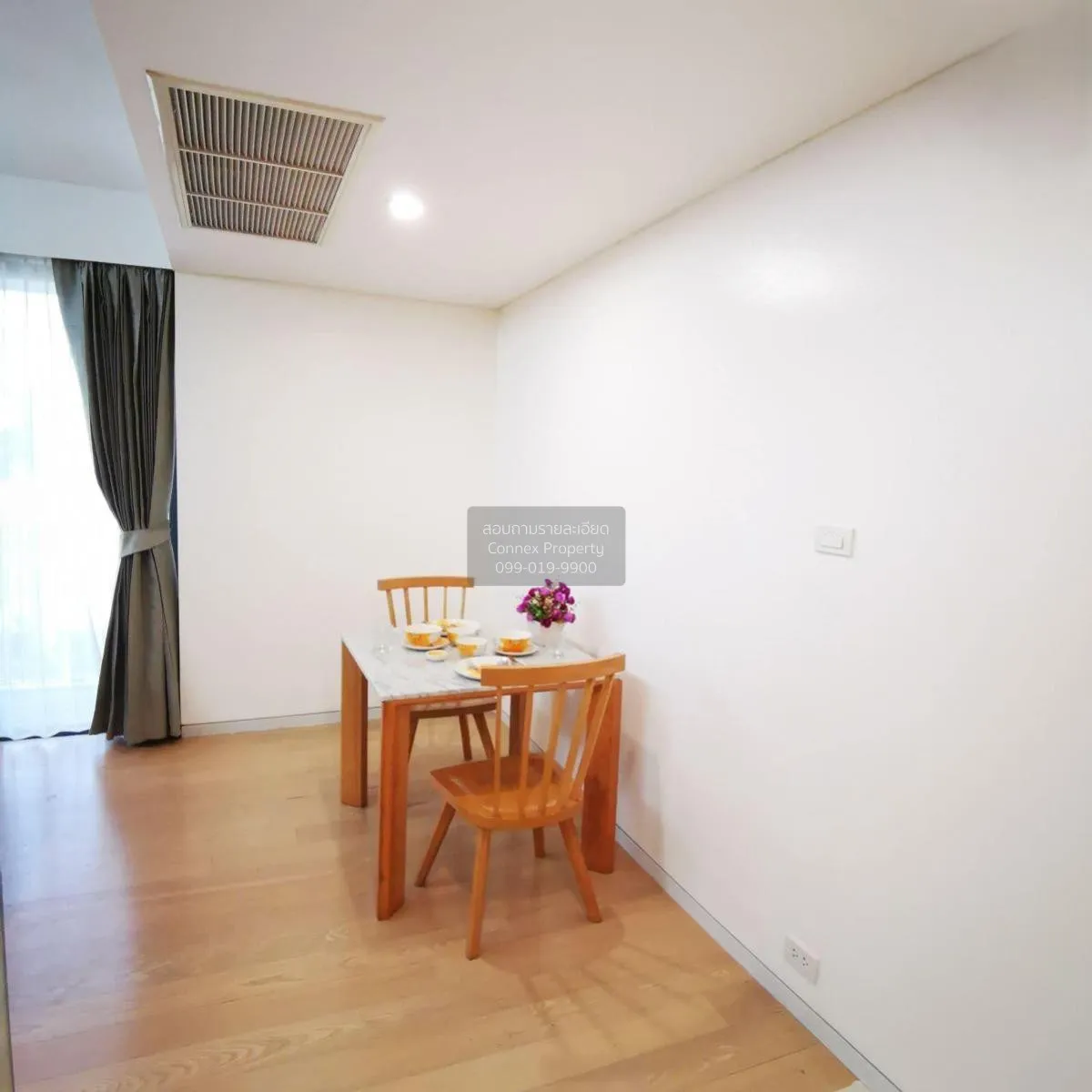 ขายคอนโด  ไซมิสจอยญ่า BTS-พร้อมพงษ์ คลองตันเหนือ เขต วัฒนา กรุงเท