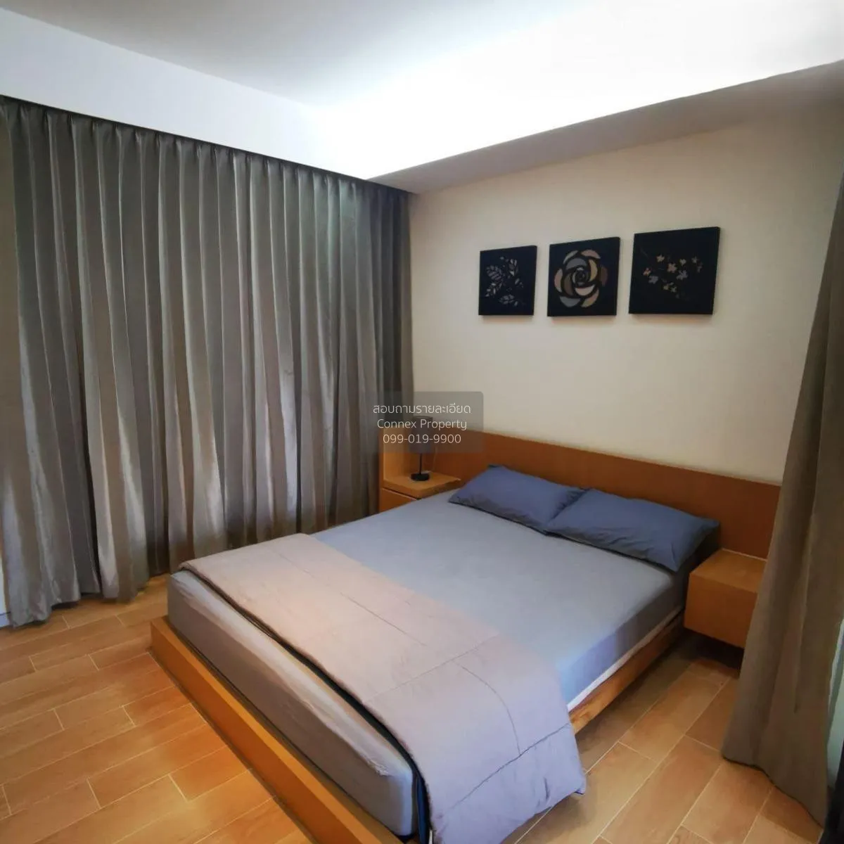 ขายคอนโด  ไซมิสจอยญ่า BTS-พร้อมพงษ์ คลองตันเหนือ เขต วัฒนา กรุงเท