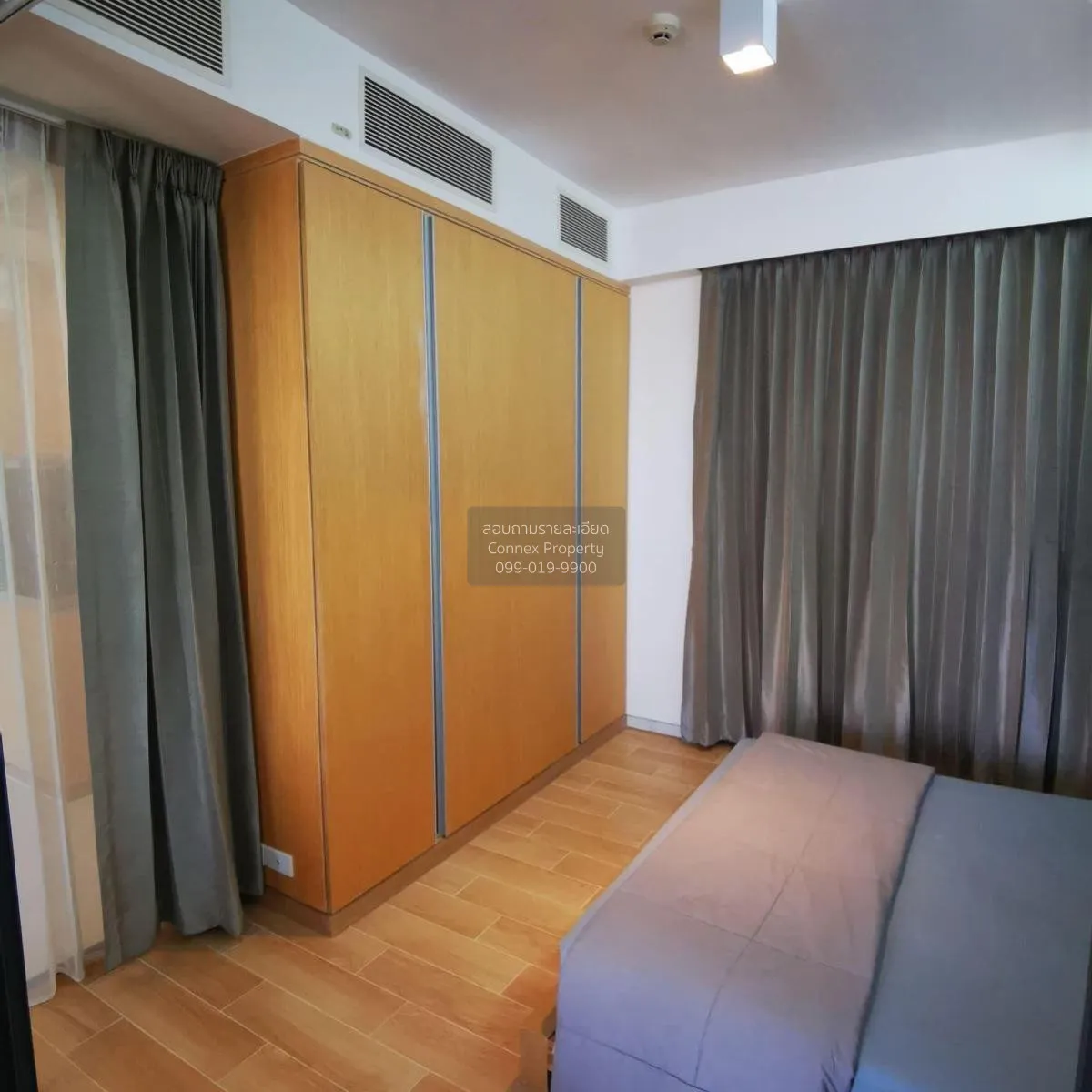 ขายคอนโด  ไซมิสจอยญ่า BTS-พร้อมพงษ์ คลองตันเหนือ เขต วัฒนา กรุงเท