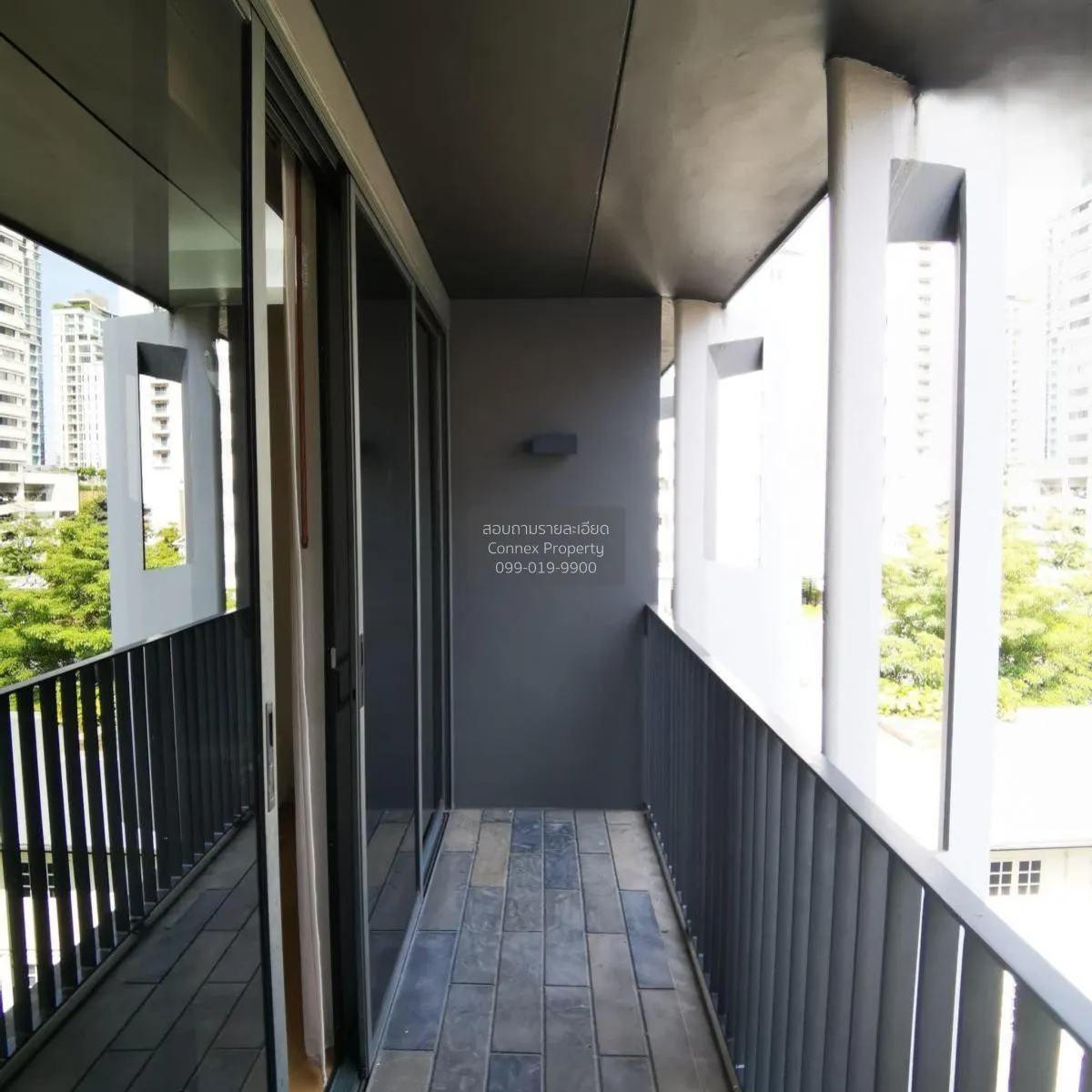 ขายคอนโด  ไซมิสจอยญ่า BTS-พร้อมพงษ์ คลองตันเหนือ เขต วัฒนา กรุงเท