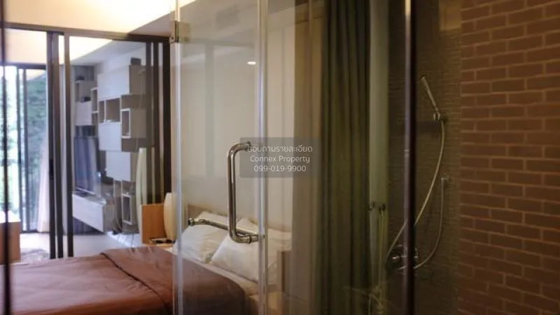 ขายคอนโด  ไซมิสจอยญ่า BTS-พร้อมพงษ์ คลองตันเหนือ เขต วัฒนา กรุงเท