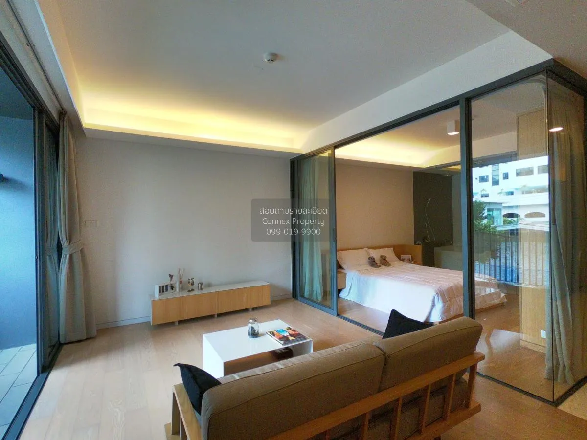 For Rent Condo , Siamese Gioia , BTS-Phrom Phong , Khlong Tan Nue 3