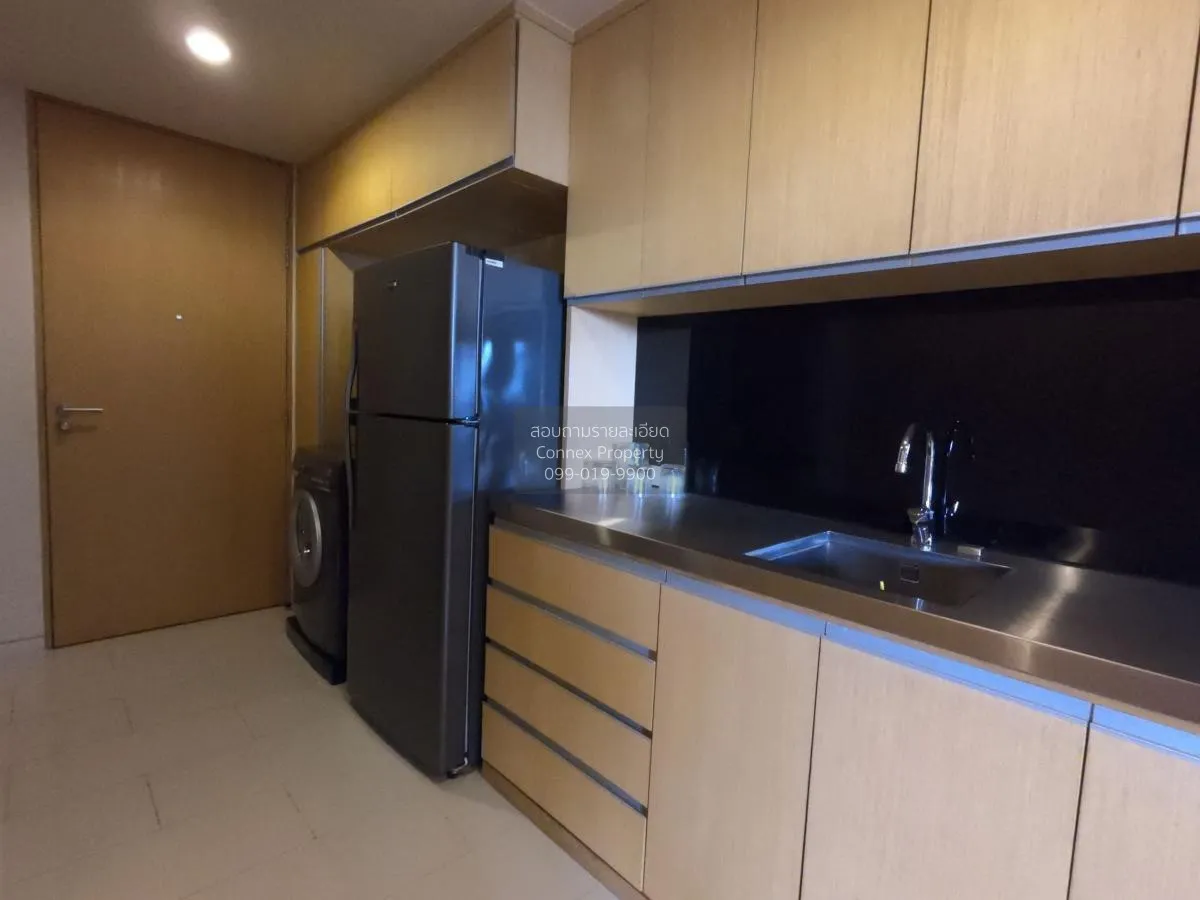 For Rent Condo , Siamese Gioia , BTS-Phrom Phong , Khlong Tan Nue