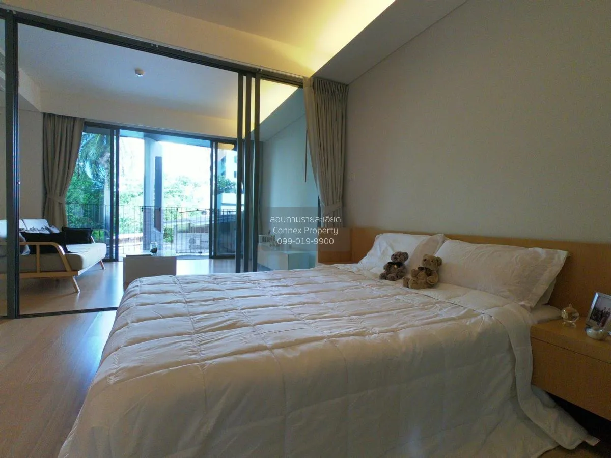 For Rent Condo , Siamese Gioia , BTS-Phrom Phong , Khlong Tan Nue