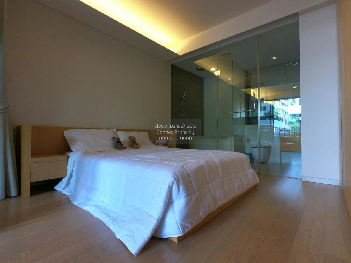 For Rent Condo , Siamese Gioia , BTS-Phrom Phong , Khlong Tan Nue