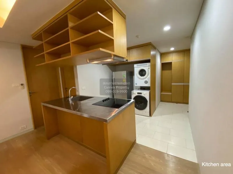 เช่าคอนโด  ไซมิสจอยญ่า BTS-พร้อมพงษ์ คลองตันเหนือ เขต วัฒนา กรุงเ 4