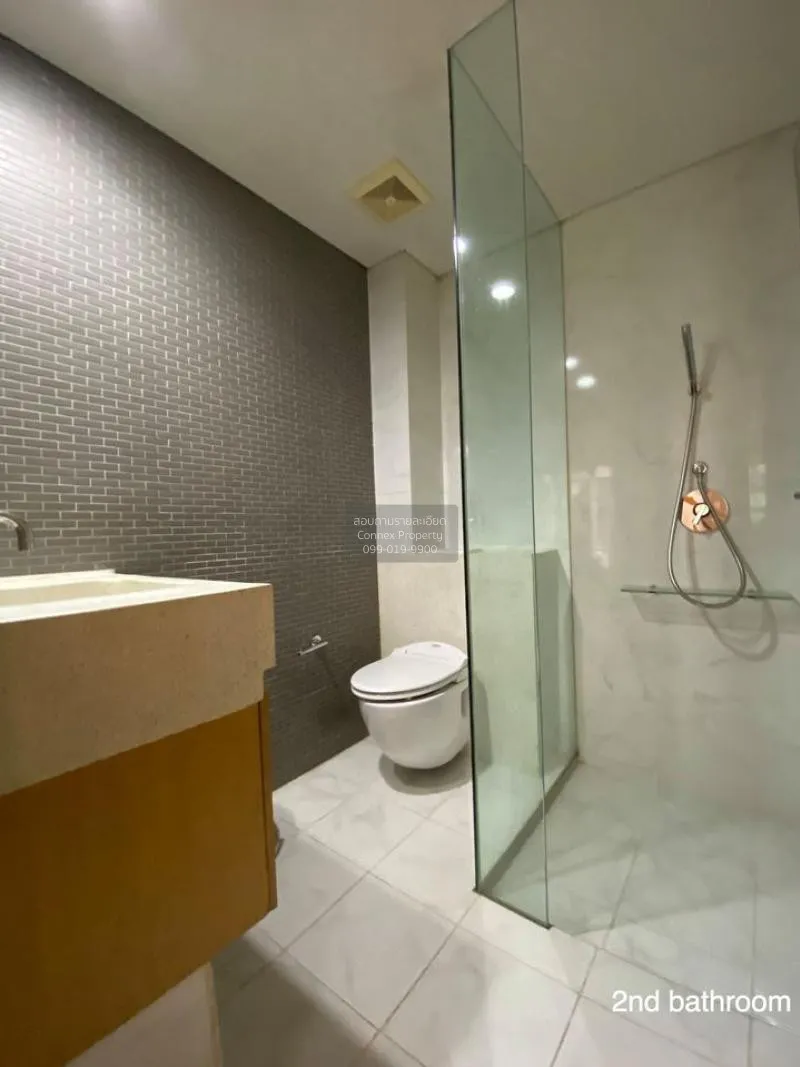 เช่าคอนโด  ไซมิสจอยญ่า BTS-พร้อมพงษ์ คลองตันเหนือ เขต วัฒนา กรุงเ