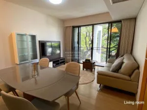 FOR RENT condo , Siamese Gioia , BTS-Phrom Phong , Khlong Tan Nuea , Watthana , Bangkok , CX-19036