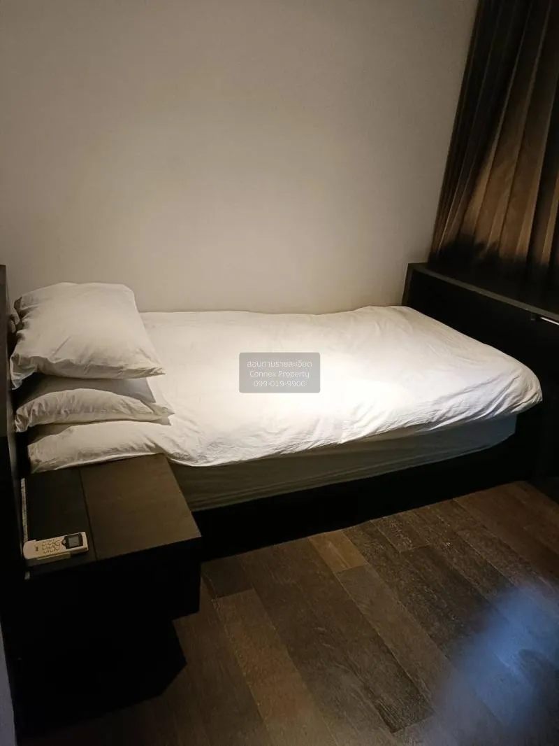 เช่าคอนโด  ไซมิสจอยญ่า BTS-พร้อมพงษ์ คลองตันเหนือ เขต วัฒนา กรุงเ