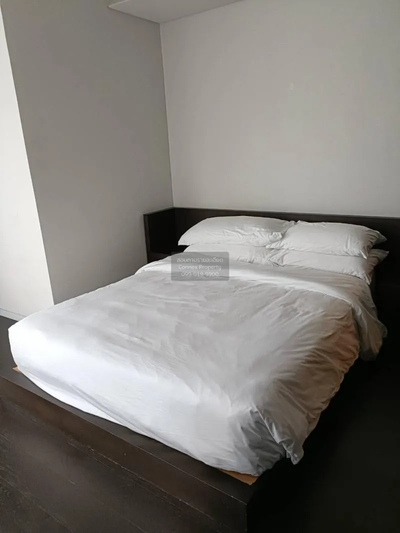 เช่าคอนโด  ไซมิสจอยญ่า BTS-พร้อมพงษ์ คลองตันเหนือ เขต วัฒนา กรุงเ