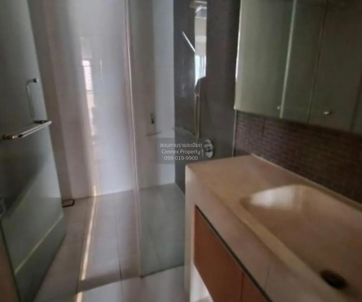 เช่าคอนโด  ไซมิสจอยญ่า BTS-พร้อมพงษ์ คลองตันเหนือ เขต วัฒนา กรุงเ