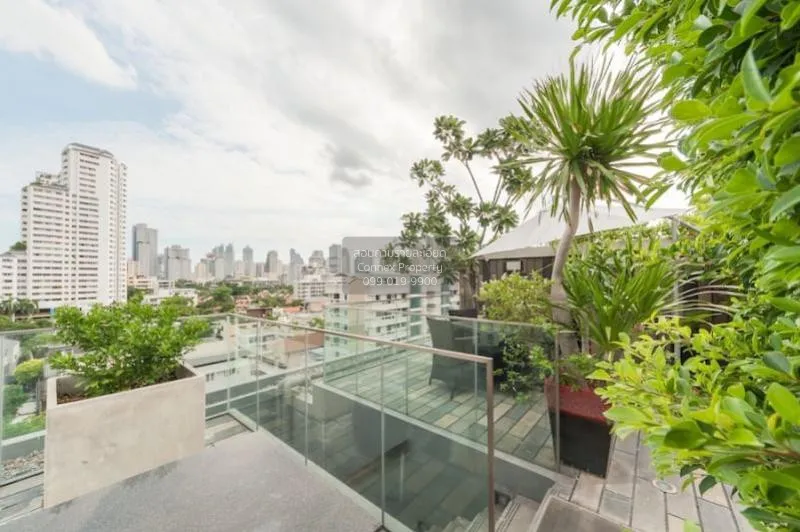 ขายคอนโด  ไซมิสจอยญ่า BTS-พร้อมพงษ์ คลองตันเหนือ เขต วัฒนา กรุงเท