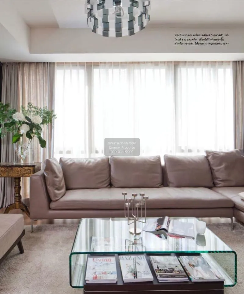 ขายคอนโด  ไซมิสจอยญ่า BTS-พร้อมพงษ์ คลองตันเหนือ เขต วัฒนา กรุงเท 2