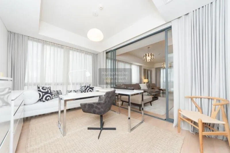 ขายคอนโด  ไซมิสจอยญ่า BTS-พร้อมพงษ์ คลองตันเหนือ เขต วัฒนา กรุงเท 4