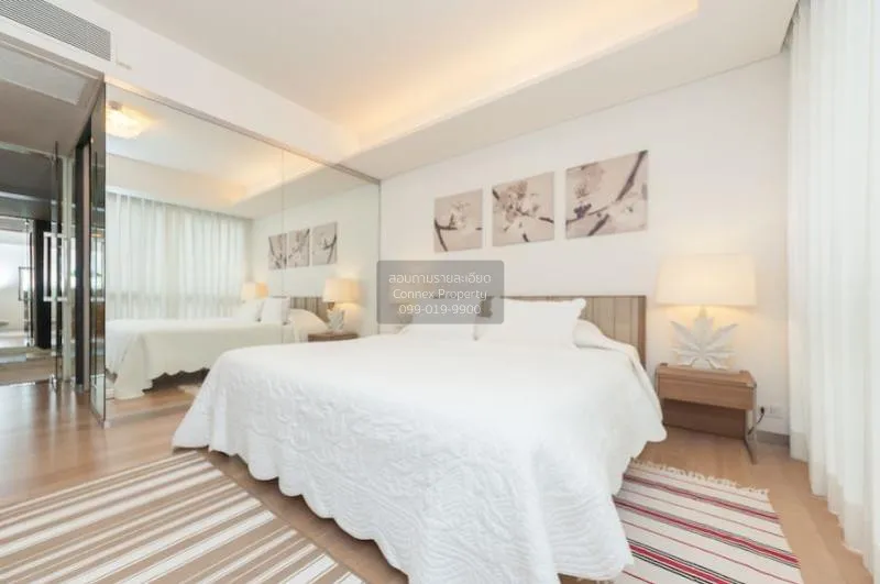 ขายคอนโด  ไซมิสจอยญ่า BTS-พร้อมพงษ์ คลองตันเหนือ เขต วัฒนา กรุงเท